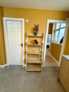 The Orange Suite, charming 2-bedrooms in Southport - 4