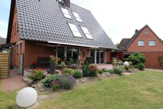 Küstenglück - Timmendorfer Strand - 3