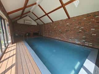 6 Bed in Blaencwm oc-t32688 - 0