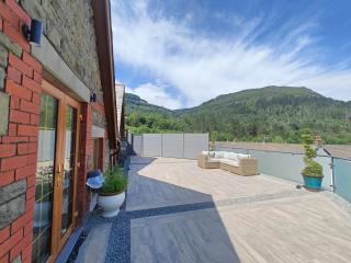 6 Bed in Blaencwm oc-t32688 - Blaencwm - 4
