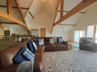 6 Bed in Blaencwm oc-t32688 - 6