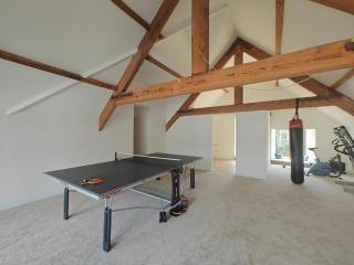 6 Bed in Blaencwm oc-t32688 - Blaencwm - 1