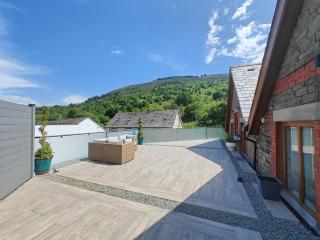6 Bed in Blaencwm oc-t32688 - Blaencwm - 3