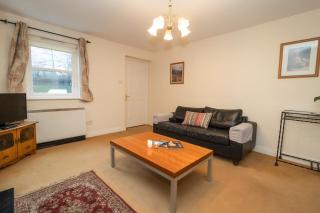Aughrim Holiday Village No 6 by Trident Holiday Homes - Aughrim - 7