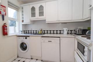 Aughrim Holiday Village No 6 by Trident Holiday Homes - Aughrim - 1