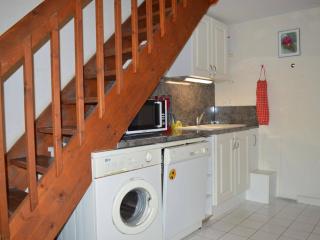 Maison bord de mer 8 pers. avec terrasse, parking privé, animaux acceptés, ménage inclus - FR-1-225D-616 - Saint-Cyprien-Plage - 1
