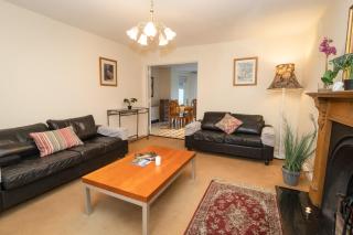 Aughrim Holiday Village No 6 by Trident Holiday Homes - Aughrim - 2