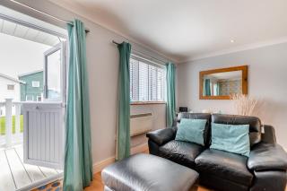 3 Bed in Freshwater East oc-t32686 - 4