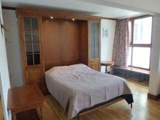 Appartement Lumineux au Pied des Pistes avec Wifi Inclus - FR-1-292-173 - 4