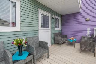3 Bed in Freshwater East oc-t32686 - 3