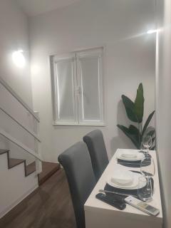 4youhouse - Viseu - 3