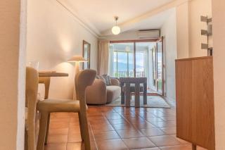 Suite Amarella By Calpitality - Calpe - 7