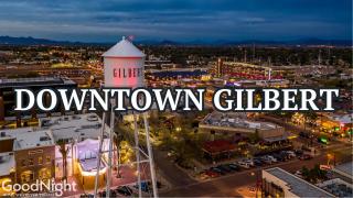 Pebble Retreat-Private Pool-7 Mins Arizona State - 2