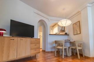 Suite Amarella By Calpitality - Calpe - 1