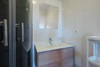 Studio Résidence les bastides - Saint-Laurent-du-Var - 2