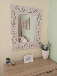 Melodia House - Kavala - 4