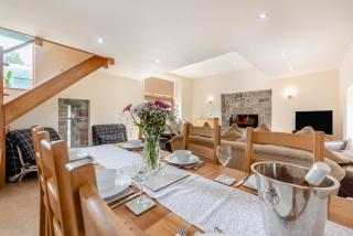 2 Bed in Kidwelly oc-t32656 - 1