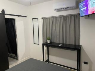 DGM Lofts GPE 3 Parque Fundidora - Monterrey - 9