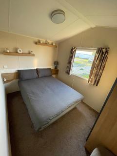 ZORAs Caravan - Ingoldmells - 5