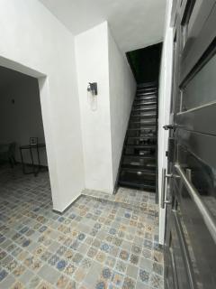 DGM Lofts GPE 3 Parque Fundidora - Monterrey - 6