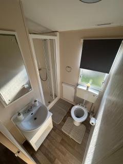 ZORAs Caravan - Ingoldmells - 3