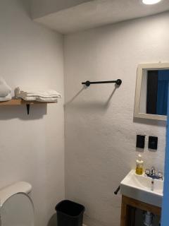 DGM Lofts GPE 3 Parque Fundidora - Monterrey - 4