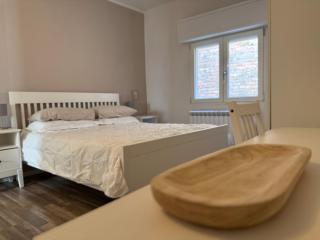 Maison Rebecca - Carpi - 9