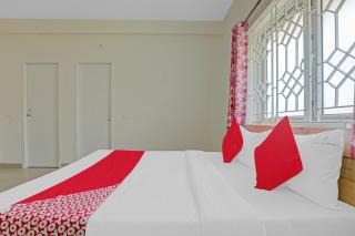 Hotel O Tiara Grand - 7