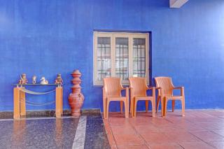 Hotel O Tiara Grand - 5