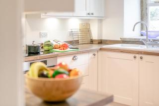 3 Bed in Cressbrook oc-b32600 - Cressbrook - 1