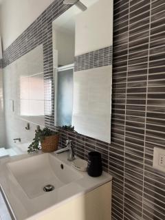 Appartamento di Maison Rebecca - 6