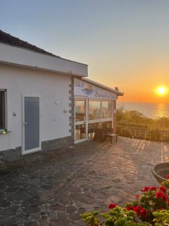 B&B Sunset da carla - Agropoli - 0