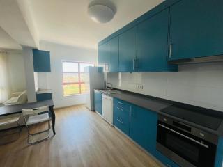 Apartamento Figueira - Figueira da Foz - 7