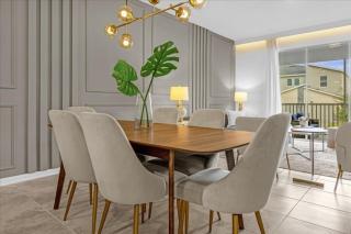 3 Bedrooms 2 Bathrooms Champions Gate 8899 Cc - 9