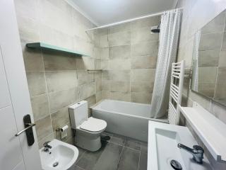 Apartamento Figueira - Figueira da Foz - 5