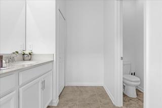 3 Bedrooms 2 Bathrooms Champions Gate 8899 Cc - 1