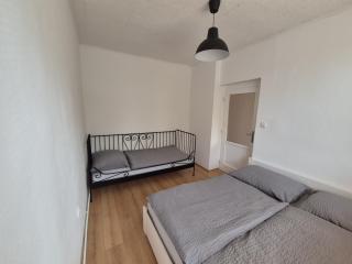 Apartmán U Babči - Telč - 7