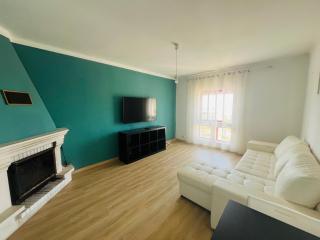 Apartamento Figueira - Figueira da Foz - 3