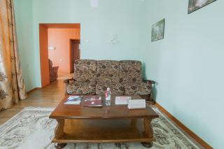 Optima Collection Gallery Poltava - Poltava - 9