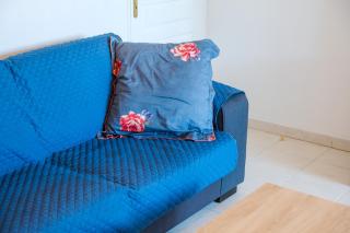 Studio Résidence les bastides - Saint-Laurent-du-Var - 5