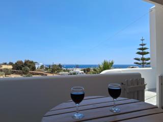 Aegean Dream Studios - 8