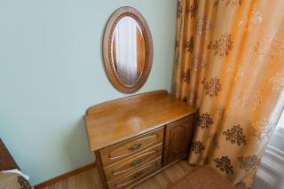 Optima Collection Gallery Poltava - Poltava - 7