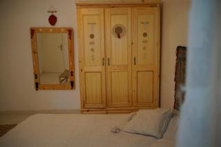 Tata Katy Banana Guesthouse - Aourir - 5