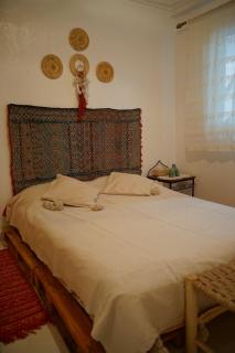 Tata Katy Banana Guesthouse - Aourir - 6
