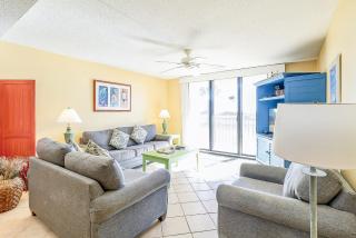 Island Club 5104 - Hilton Head Island - 8