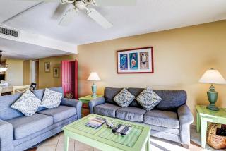 Island Club 5104 - Hilton Head Island - 7