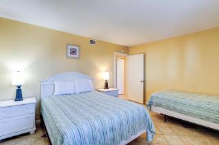 Island Club 5104 - 6