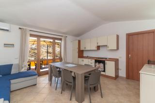 Home San Paolo_1 - Porto San Paolo - 7