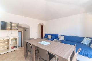 Home San Paolo_1 - Porto San Paolo - 6