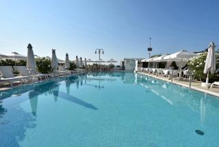 Hotel Oxford - Lido di Jesolo - 9